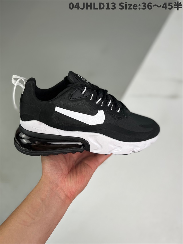 women air max 270 shoes 2022-12-5-012